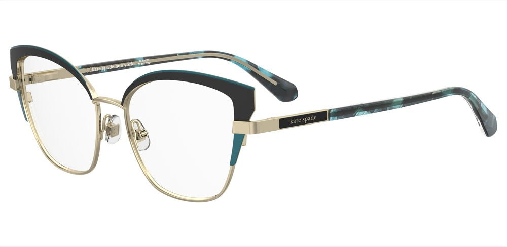 Kate Spade KS JAILYN 2/G Eyeglasses