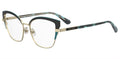 Kate Spade KS JAILYN 2/G Eyeglasses