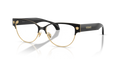 Versace VE1318  Eyeglasses