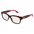 Gucci GG0278ON Eyeglasses
