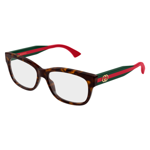 Gucci GG0278ON Eyeglasses