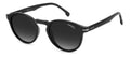 Carrera 301/s Sunglasses