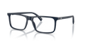 Emporio Armani EA3288  Eyeglasses