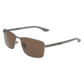 Columbia C132S Sunglasses