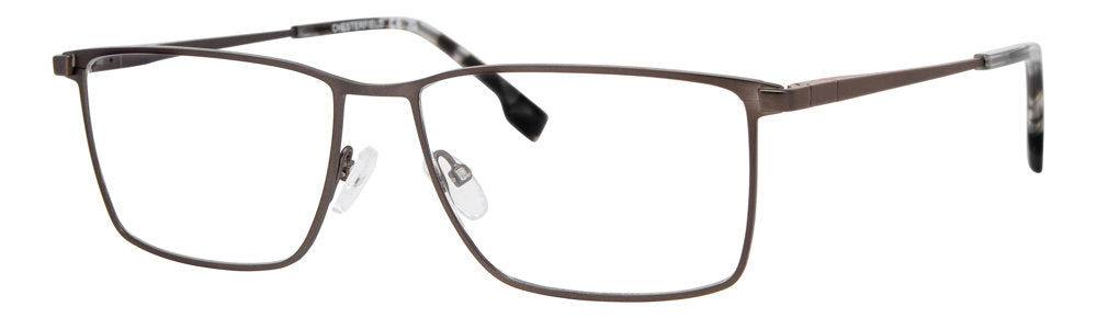 Chesterfield CH 146XL Eyeglasses