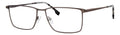 Chesterfield CH 146XL Eyeglasses