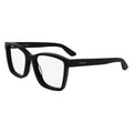 Calvin Klein CK25516 Eyeglasses