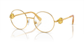 Swarovski SK1001  Eyeglasses