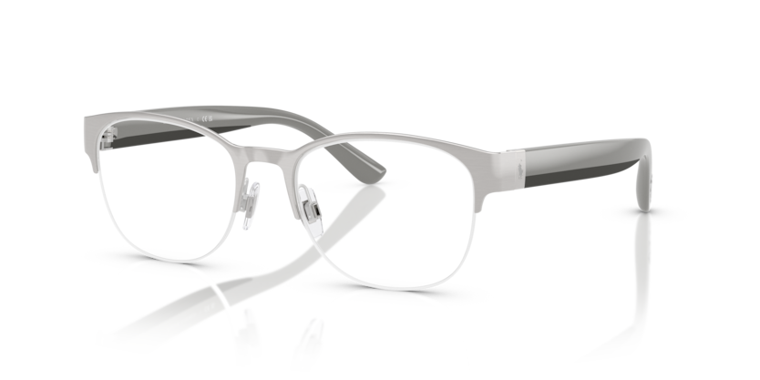 Polo PH1238  Eyeglasses