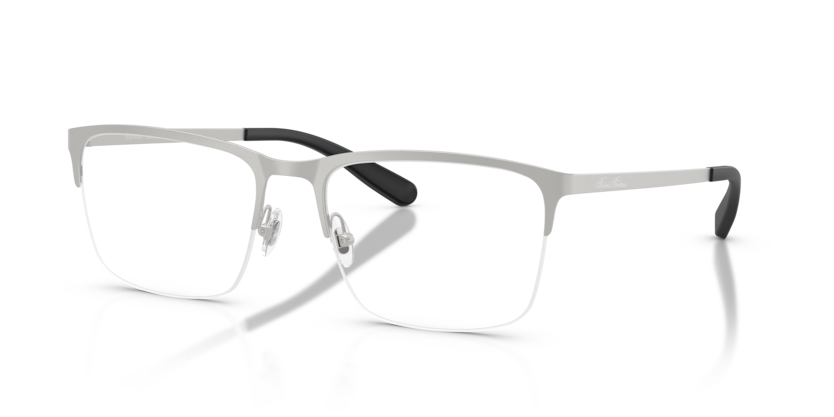 Brooks Brothers BB1126  Eyeglasses