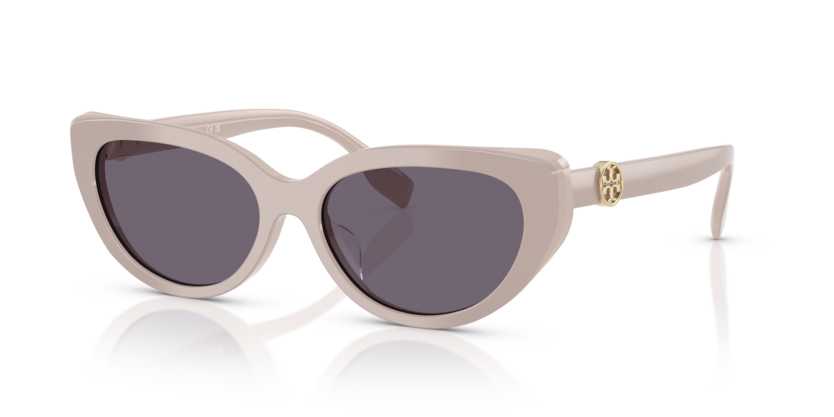 Tory Burch TY7220D  Sunglasses
