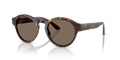 Giorgio Armani AR8146  Sunglasses