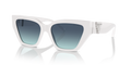 Tiffany TF4218  Sunglasses