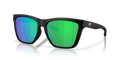 Costa Del Mar 6S9122 Panga Ii Sunglasses