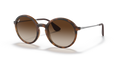 Ray-Ban RB4222  Sunglasses