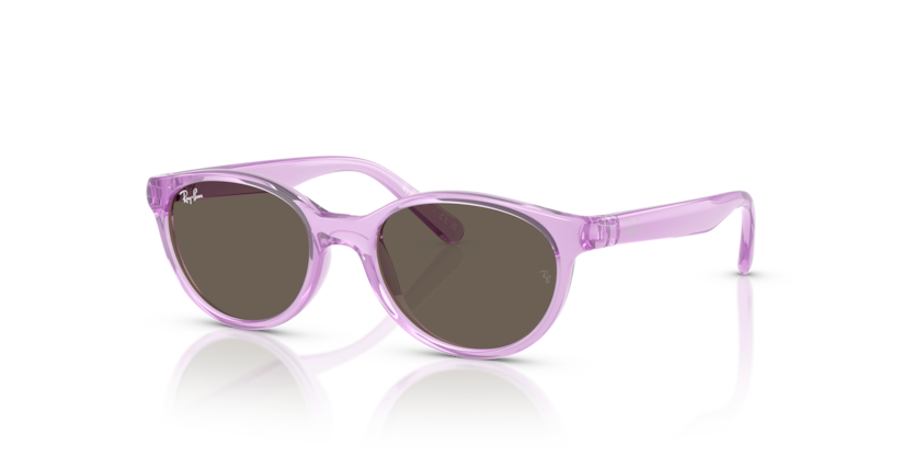 Ray-Ban Junior RJ9080S  Sunglasses Kids