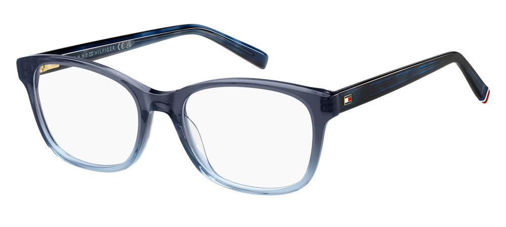 Tommy Hilfiger TH 2229 Eyeglasses