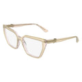 Karl Lagerfeld KL6252 Eyeglasses