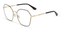 Stuart Weitzman WZN 1038/G Eyeglasses