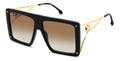 Carrera CA UNICA/SE Sunglasses