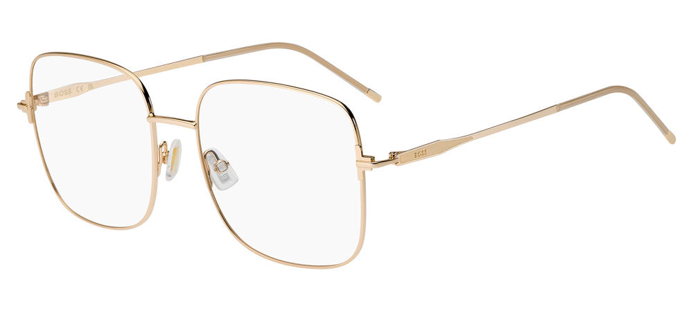 Hugo Boss BOSS 1866 Eyeglasses