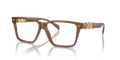 Versace VE3335F  Eyeglasses