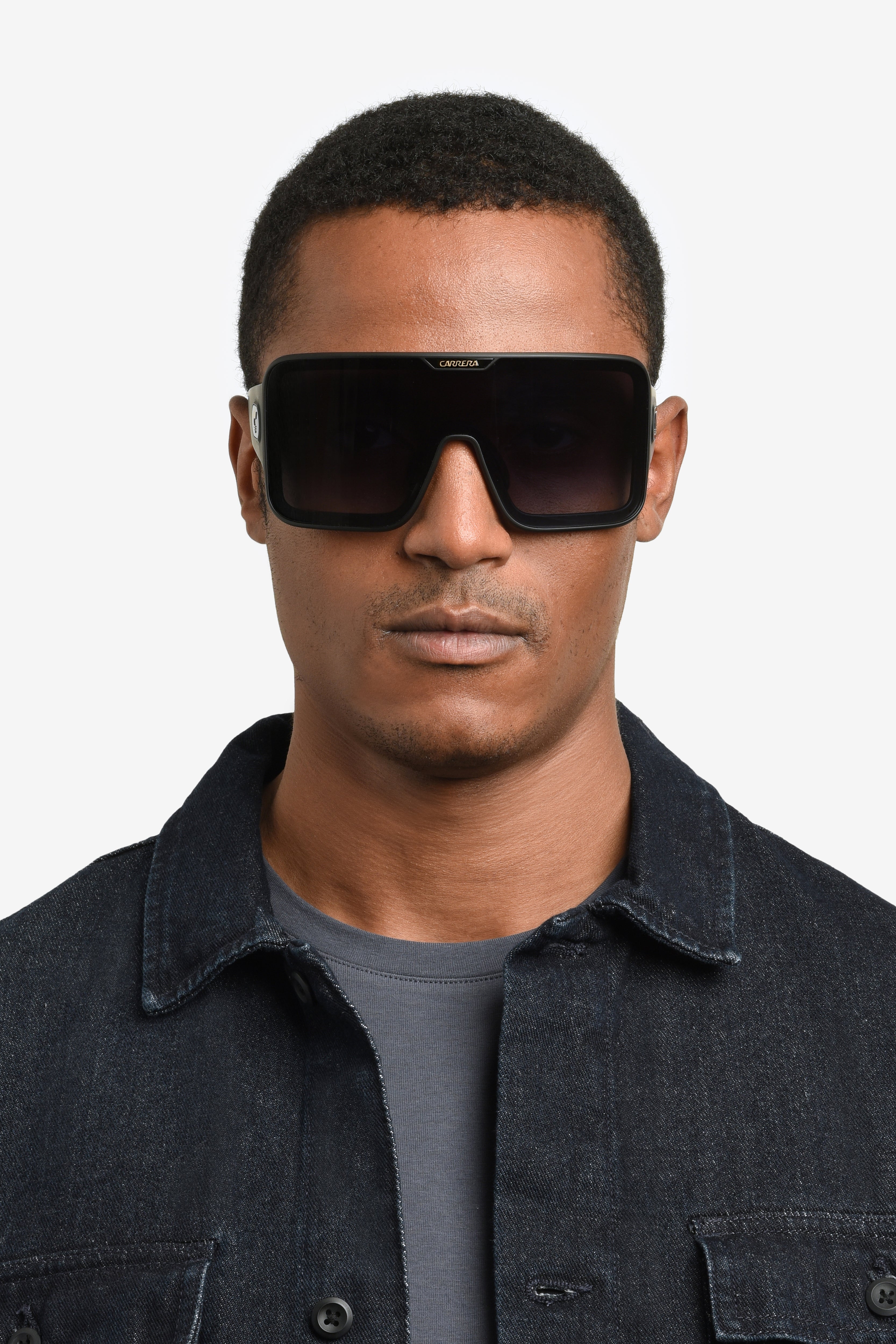 Carrera Flaglab 15 Sunglasses