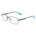 Spyder SP4025 Eyeglasses