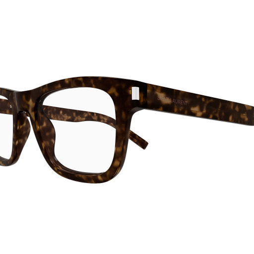 Saint Laurent SL 819 OPT Eyeglasses