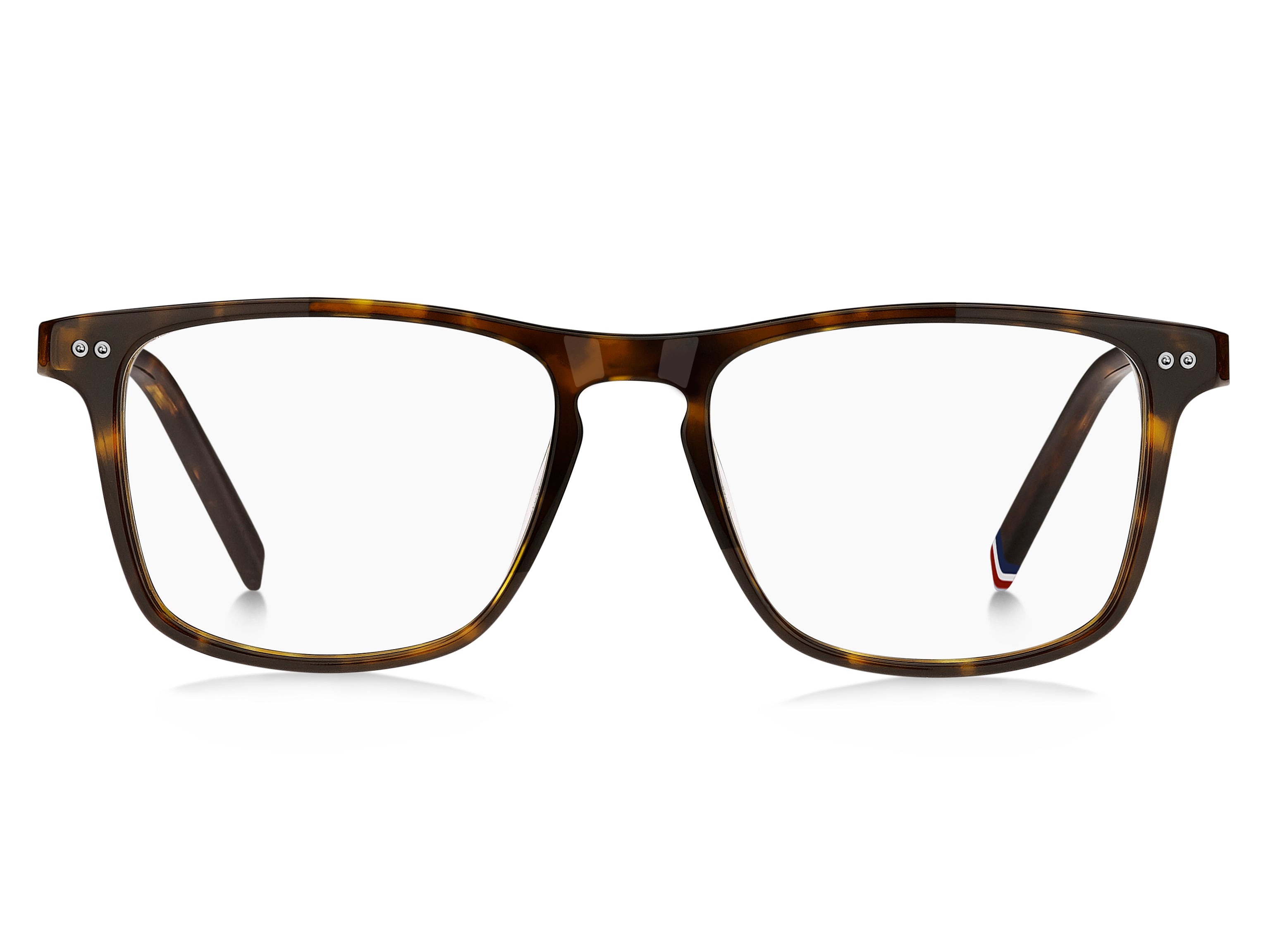 Tommy Hilfiger Th 2189 Eyeglasses