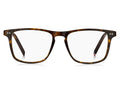 Tommy Hilfiger TH 2189 Eyeglasses