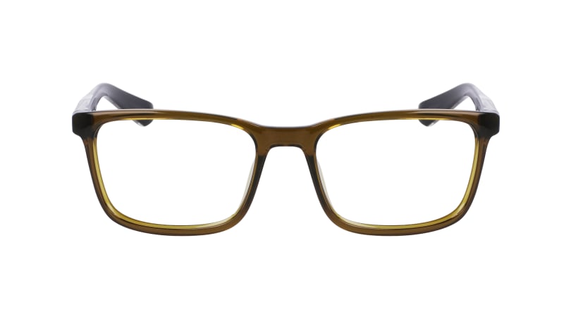 Dragon Dr2037 Eyeglasses