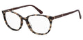 Tommy Hilfiger TH 2369 Eyeglasses