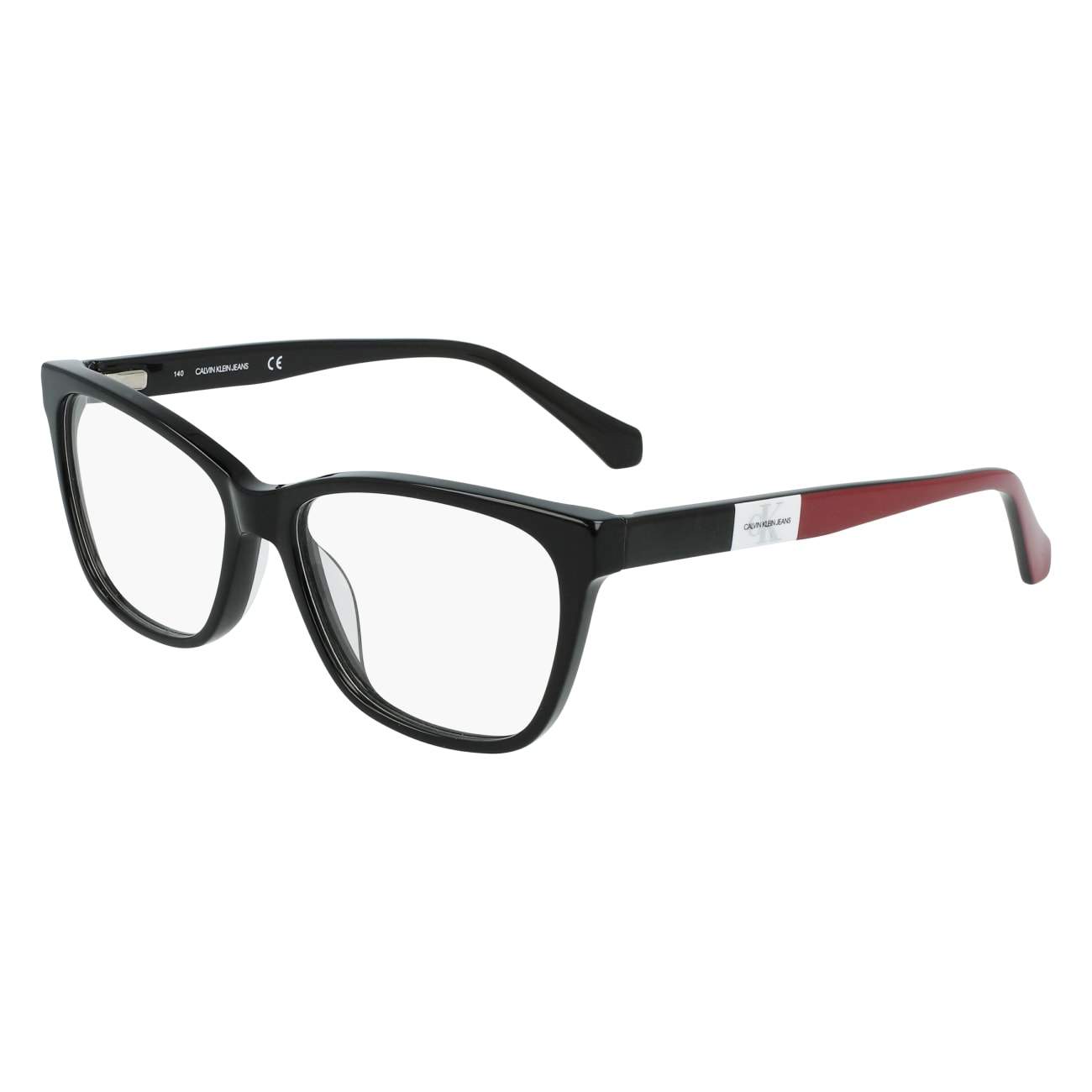 Calvin Klein Jeans CKJ21621 Eyeglasses