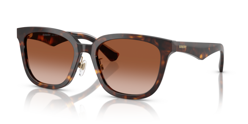 Burberry BE4446D  Sunglasses