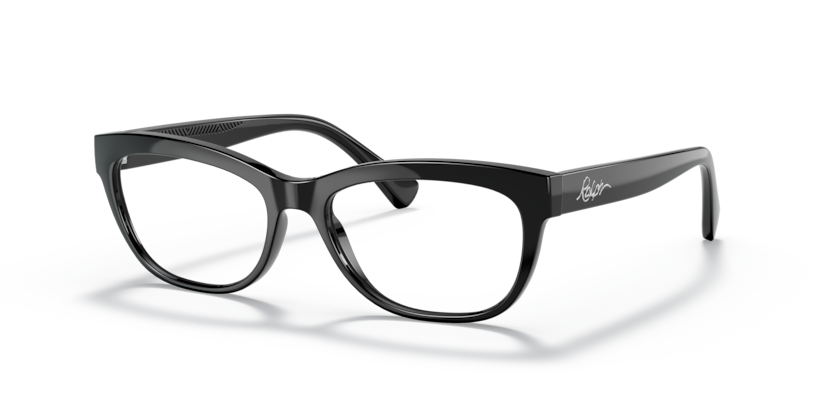 Ralph RA7113  Eyeglasses