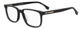 Hugo Boss BOSS 2011/G/U Eyeglasses