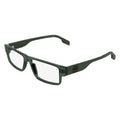 Canada Goose GC26608 Eyeglasses
