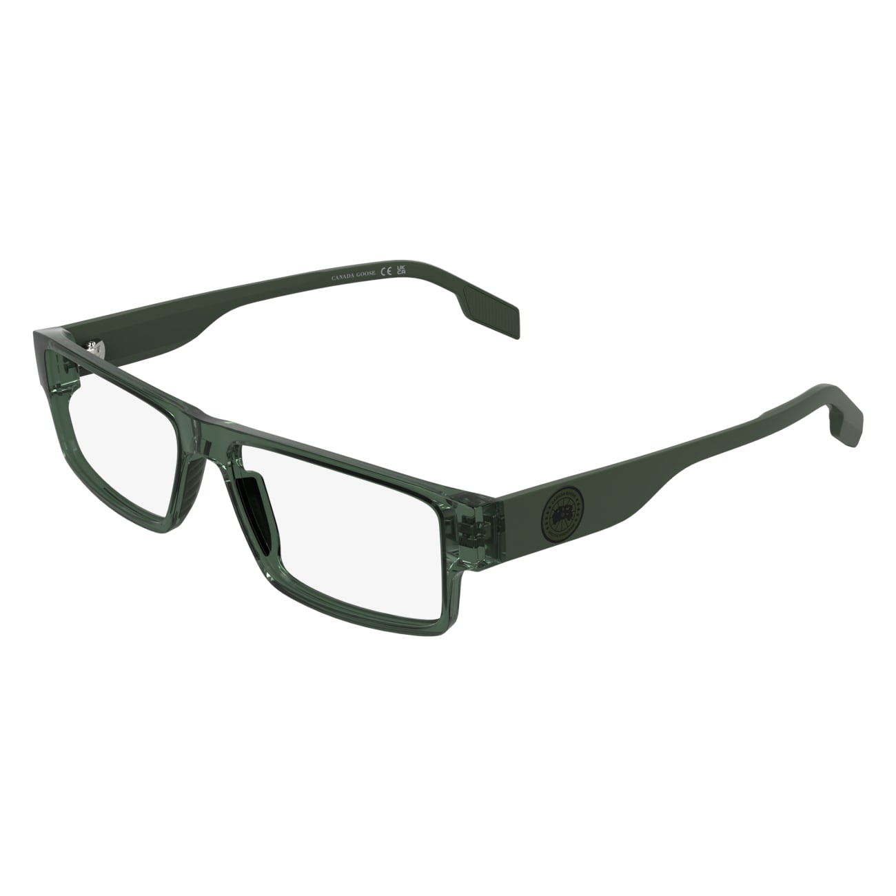 Canada Goose GC26608 Eyeglasses