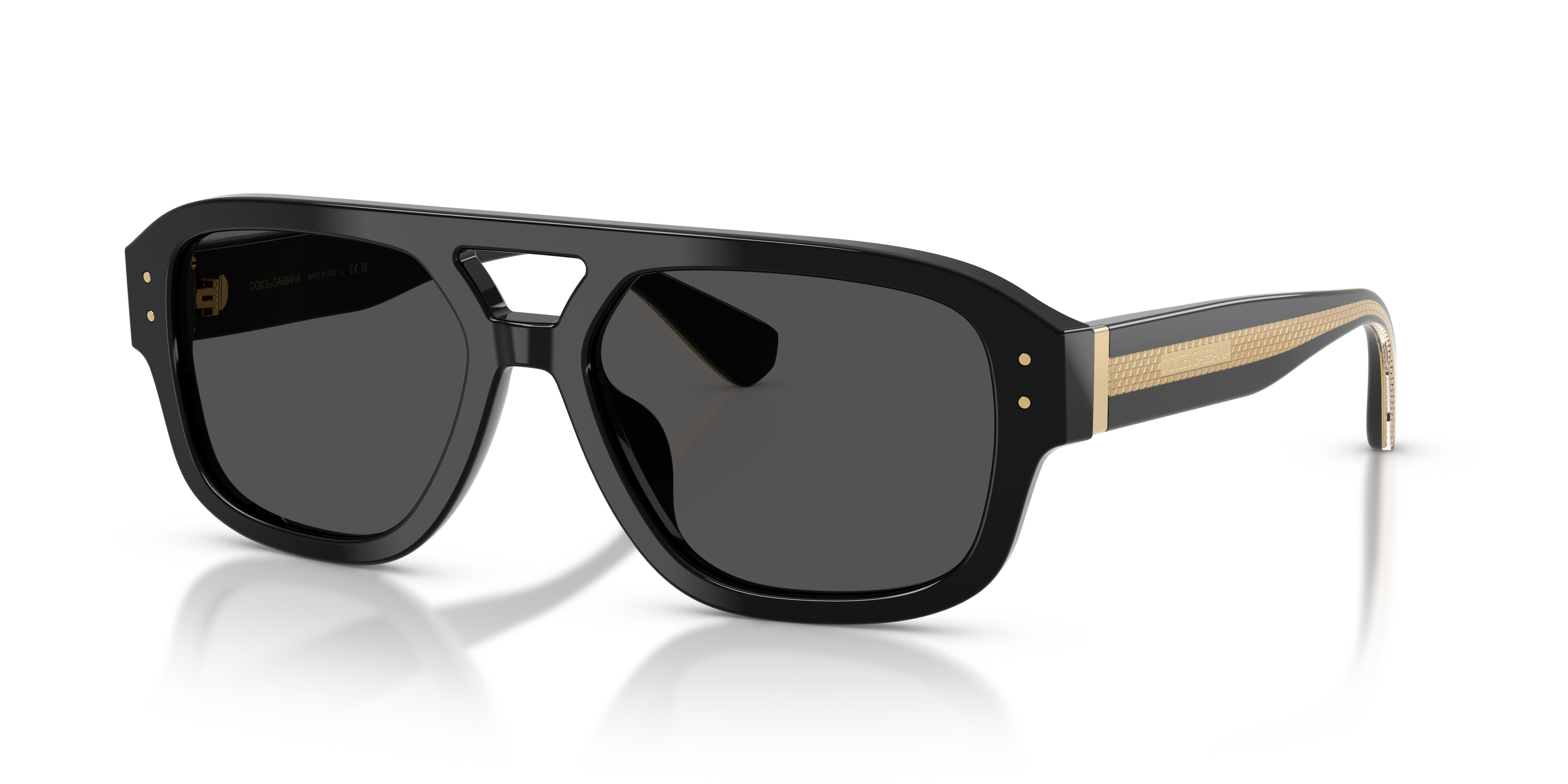 Dolce & Gabbana DG4561  Sunglasses