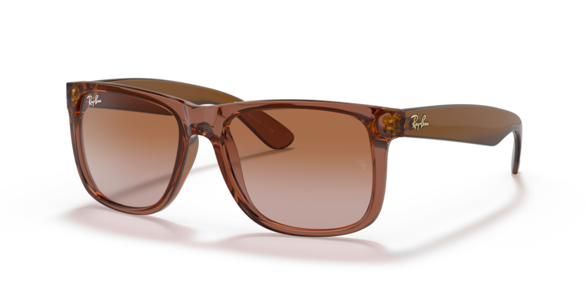 Ray-Ban RB4165 Justin Sunglasses