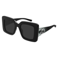 Gucci GG2025S Sunglasses