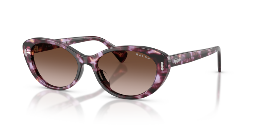 Ralph RA5350U  Sunglasses