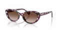 Ralph RA5350U  Sunglasses