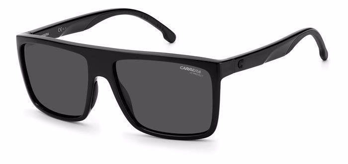 Carrera CARRERA 8055/S Sunglasses