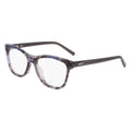 Dkny DK5077 Eyeglasses
