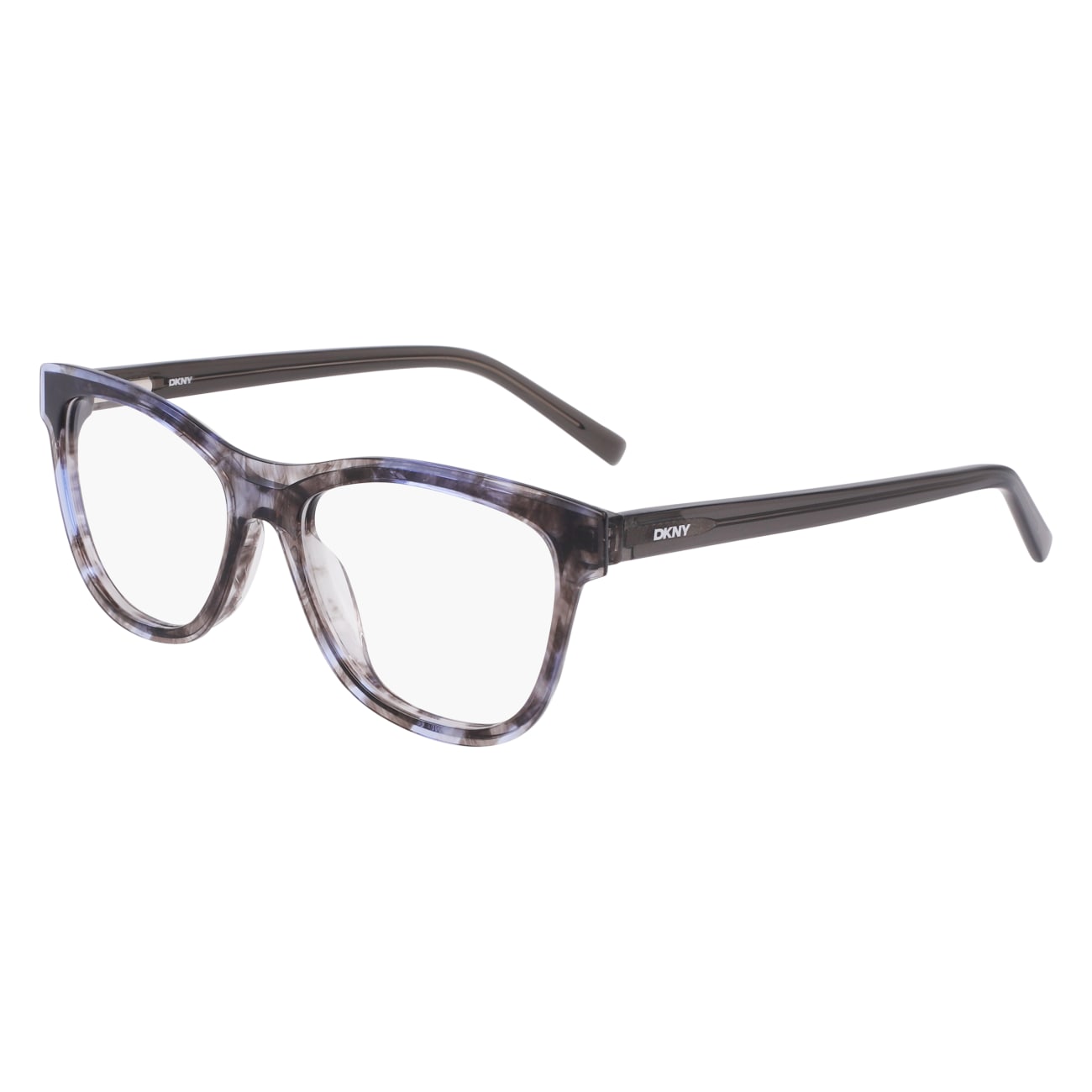 Dkny DK5077 Eyeglasses