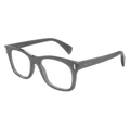 Alexander McQueen AM0551O Eyeglasses