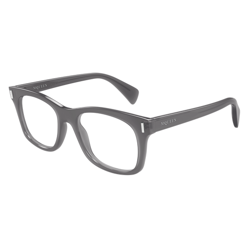 Alexander McQueen AM0551O Eyeglasses