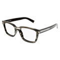 Saint Laurent SL 621 Eyeglasses